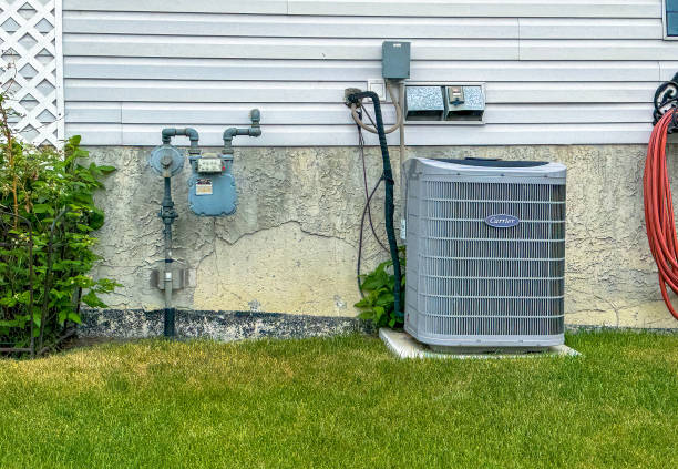 Best Air Conditioning Cleaning in La Croft, OH